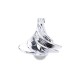 Wind Fidget Gyro Spinning Finger Gyroscope Game Wind Gyro Blow And Turn Anti Stress Gadget Hand Fun Toy Gift Wind Fidget Gyro Spinning Finger Gyroscope Game Wind Gyro Blow And Turn Anti Stress Gadget Hand Fun Toy Gift