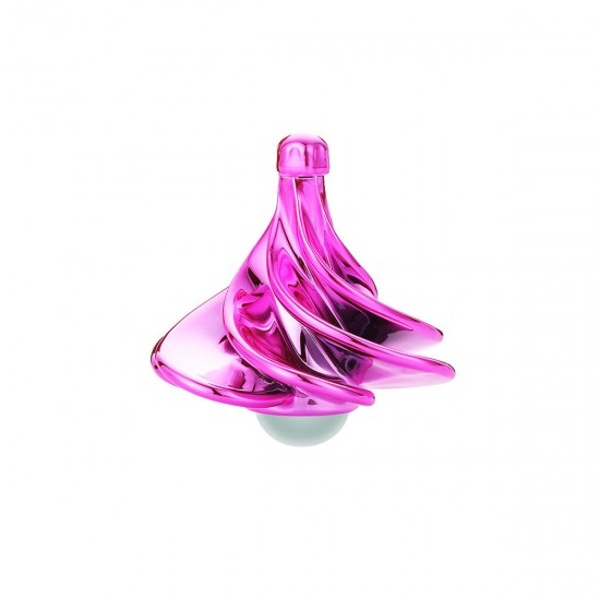 Wind Fidget Gyro Spinning Finger Gyroscope Game Wind Gyro Blow And Turn Anti Stress Gadget Hand Fun Toy Gift Wind Fidget Gyro Spinning Finger Gyroscope Game Wind Gyro Blow And Turn Anti Stress Gadget Hand Fun Toy Gift