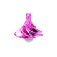 Wind Fidget Gyro Spinning Finger Gyroscope Game Wind Gyro Blow And Turn Anti Stress Gadget Hand Fun Toy Gift