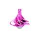 Wind Fidget Gyro Spinning Finger Gyroscope Game Wind Gyro Blow And Turn Anti Stress Gadget Hand Fun Toy Gift Wind Fidget Gyro Spinning Finger Gyroscope Game Wind Gyro Blow And Turn Anti Stress Gadget Hand Fun Toy Gift