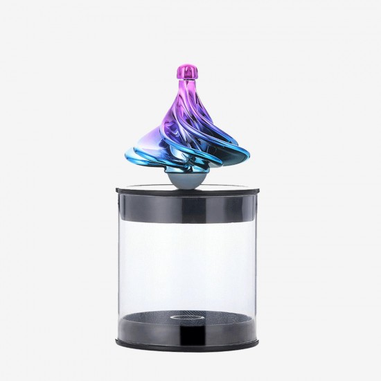 Wind Fidget Gyro Spinning Finger Gyroscope Game Wind Gyro Blow And Turn Anti Stress Gadget Hand Fun Toy Gift Wind Fidget Gyro Spinning Finger Gyroscope Game Wind Gyro Blow And Turn Anti Stress Gadget Hand Fun Toy Gift