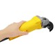 100mm 850W 220V Portable Electric Angle Grinder Muti-Function Household Polish Machine Grinding Cutt 100mm 850W 220V Portable Electric Angle Grinder Muti-Function Household Polish Machine Grinding Cutt