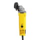 100mm 850W 220V Portable Electric Angle Grinder Muti-Function Household Polish Machine Grinding Cutt 100mm 850W 220V Portable Electric Angle Grinder Muti-Function Household Polish Machine Grinding Cutt