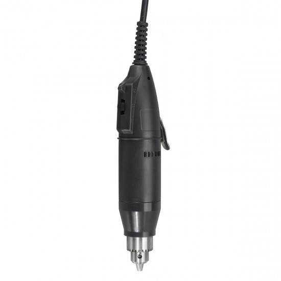 105Pcs 20000RPM Electric Grinder Drill Variable Speed Rotary Power Tools Kit 105Pcs 20000RPM Electric Grinder Drill Variable Speed Rotary Power Tools Kit