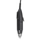 105Pcs 20000RPM Electric Grinder Drill Variable Speed Rotary Power Tools Kit 105Pcs 20000RPM Electric Grinder Drill Variable Speed Rotary Power Tools Kit