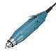 105Pcs 20000RPM Electric Grinder Drill Variable Speed Rotary Power Tools Kit 105Pcs 20000RPM Electric Grinder Drill Variable Speed Rotary Power Tools Kit
