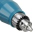 105Pcs 20000RPM Electric Grinder Drill Variable Speed Rotary Power Tools Kit 105Pcs 20000RPM Electric Grinder Drill Variable Speed Rotary Power Tools Kit
