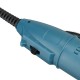 105Pcs 20000RPM Electric Grinder Drill Variable Speed Rotary Power Tools Kit 105Pcs 20000RPM Electric Grinder Drill Variable Speed Rotary Power Tools Kit