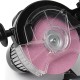 110-120V Electric Chainsaw Sharpener with Grinding Wheels Bench Saw Chain Grinder Tools 110-120V Electric Chainsaw Sharpener with Grinding Wheels Bench Saw Chain Grinder Tools