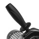 110-120V Electric Chainsaw Sharpener with Grinding Wheels Bench Saw Chain Grinder Tools 110-120V Electric Chainsaw Sharpener with Grinding Wheels Bench Saw Chain Grinder Tools