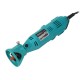110-220V Professional Multi-function Electric Grinding Set 6 Gear Speed Drill Grinder Tool For Milling Polishing 110-220V Professional Multi-function Electric Grinding Set 6 Gear Speed Drill Grinder Tool For Milling Polishing