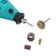 110-220V Professional Multi-function Electric Grinding Set 6 Gear Speed Drill Grinder Tool For Milling Polishing 110-220V Professional Multi-function Electric Grinding Set 6 Gear Speed Drill Grinder Tool For Milling Polishing