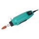 110-220V Professional Multi-function Electric Grinding Set 6 Gear Speed Drill Grinder Tool For Milling Polishing 110-220V Professional Multi-function Electric Grinding Set 6 Gear Speed Drill Grinder Tool For Milling Polishing
