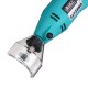 110-220V Professional Multi-function Electric Grinding Set 6 Gear Speed Drill Grinder Tool For Milling Polishing 110-220V Professional Multi-function Electric Grinding Set 6 Gear Speed Drill Grinder Tool For Milling Polishing