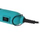 110-220V Professional Multi-function Electric Grinding Set 6 Gear Speed Drill Grinder Tool For Milling Polishing 110-220V Professional Multi-function Electric Grinding Set 6 Gear Speed Drill Grinder Tool For Milling Polishing