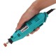 110-220V Professional Multi-function Electric Grinding Set 6 Gear Speed Drill Grinder Tool For Milling Polishing 110-220V Professional Multi-function Electric Grinding Set 6 Gear Speed Drill Grinder Tool For Milling Polishing