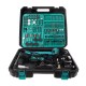 110-220V Professional Multi-function Electric Grinding Set 6 Gear Speed Drill Grinder Tool For Milling Polishing 110-220V Professional Multi-function Electric Grinding Set 6 Gear Speed Drill Grinder Tool For Milling Polishing