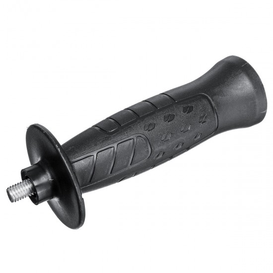 11000RPM 980W Electric Angle Grinder 125mm Grinding Machine Metal Cutting Tool 11000RPM 980W Electric Angle Grinder 125mm Grinding Machine Metal Cutting Tool