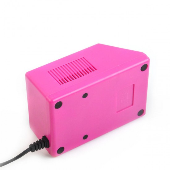 110/220V Electric Nail Drill Pen Set Nail File Art Manicure Pedicure Polish Tools 110/220V Electric Nail Drill Pen Set Nail File Art Manicure Pedicure Polish Tools