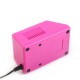 110/220V Electric Nail Drill Pen Set Nail File Art Manicure Pedicure Polish Tools 110/220V Electric Nail Drill Pen Set Nail File Art Manicure Pedicure Polish Tools