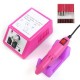 110/220V Electric Nail Drill Pen Set Nail File Art Manicure Pedicure Polish Tools 110/220V Electric Nail Drill Pen Set Nail File Art Manicure Pedicure Polish Tools