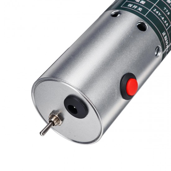 110V-240V Electric Handheld Belt Sander Mini Belt Sander Electric Grinder Small Grinding Machine with Sanding Belts 110V-240V Electric Handheld Belt Sander Mini Belt Sander Electric Grinder Small Grinding Machine with Sanding Belts