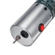 110V-240V Electric Handheld Belt Sander Mini Belt Sander Electric Grinder Small Grinding Machine with Sanding Belts 110V-240V Electric Handheld Belt Sander Mini Belt Sander Electric Grinder Small Grinding Machine with Sanding Belts