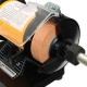 110V AC 3 Inch Mini Bench Grinder Flexible Shaft Rotary Grinder Polisher Tool 110V AC 3 Inch Mini Bench Grinder Flexible Shaft Rotary Grinder Polisher Tool