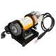 110V AC 3 Inch Mini Bench Grinder Flexible Shaft Rotary Grinder Polisher Tool 110V AC 3 Inch Mini Bench Grinder Flexible Shaft Rotary Grinder Polisher Tool