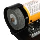 110V AC 3 Inch Mini Bench Grinder Flexible Shaft Rotary Grinder Polisher Tool 110V AC 3 Inch Mini Bench Grinder Flexible Shaft Rotary Grinder Polisher Tool