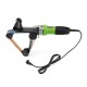 110V Stainless Steel Tube Polisher Sander Grinder 10 Sanding Belt Grinding Polishing Machine 110V Stainless Steel Tube Polisher Sander Grinder 10 Sanding Belt Grinding Polishing Machine