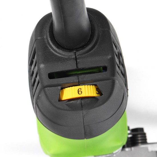 110V Stainless Steel Tube Polisher Sander Grinder 10 Sanding Belt Grinding Polishing Machine 110V Stainless Steel Tube Polisher Sander Grinder 10 Sanding Belt Grinding Polishing Machine