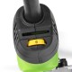 110V Stainless Steel Tube Polisher Sander Grinder 10 Sanding Belt Grinding Polishing Machine 110V Stainless Steel Tube Polisher Sander Grinder 10 Sanding Belt Grinding Polishing Machine