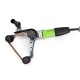 110V Stainless Steel Tube Polisher Sander Grinder 10 Sanding Belt Grinding Polishing Machine 110V Stainless Steel Tube Polisher Sander Grinder 10 Sanding Belt Grinding Polishing Machine
