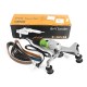 110V Stainless Steel Tube Polisher Sander Grinder 10 Sanding Belt Grinding Polishing Machine 110V Stainless Steel Tube Polisher Sander Grinder 10 Sanding Belt Grinding Polishing Machine