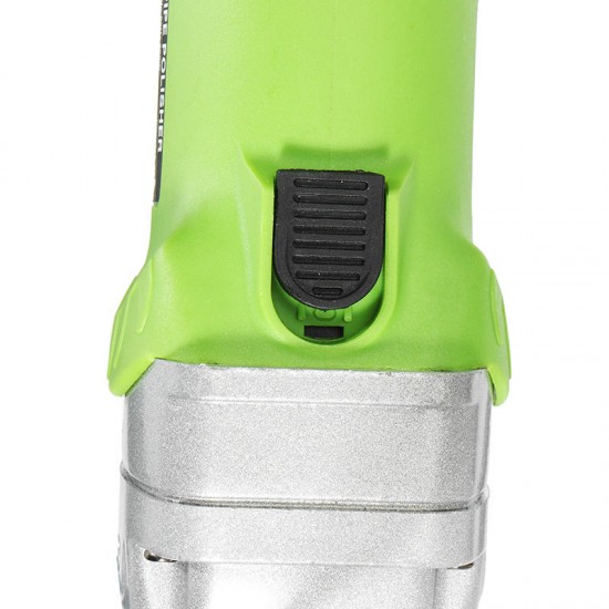 110V Stainless Steel Tube Polisher Sander Grinder 10 Sanding Belt Grinding Polishing Machine 110V Stainless Steel Tube Polisher Sander Grinder 10 Sanding Belt Grinding Polishing Machine