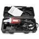 110V US/220V AU Plug 1400W 7'' Electric 6 Variable Speed Polisher Buffer Waxer Sander 110V US/220V AU Plug 1400W 7'' Electric 6 Variable Speed Polisher Buffer Waxer Sander