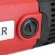 110V US/220V AU Plug 1400W 7'' Electric 6 Variable Speed Polisher Buffer Waxer Sander 110V US/220V AU Plug 1400W 7'' Electric 6 Variable Speed Polisher Buffer Waxer Sander