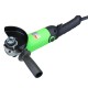 1200W 220V Multi-function Angle Grinder 50Hz Polishing Machine Grinding Tools