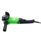 1200W 220V Multi-function Angle Grinder 50Hz Polishing Machine Grinding Tools