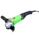 1200W 220V Multi-function Angle Grinder 50Hz Polishing Machine Grinding Tools