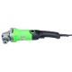 1200W 220V Multi-function Angle Grinder 50Hz Polishing Machine Grinding Tools