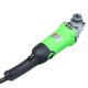 1200W 220V Multi-function Angle Grinder 50Hz Polishing Machine Grinding Tools 1200W 220V Multi-function Angle Grinder 50Hz Polishing Machine Grinding Tools