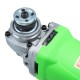 1200W 220V Multi-function Angle Grinder 50Hz Polishing Machine Grinding Tools 1200W 220V Multi-function Angle Grinder 50Hz Polishing Machine Grinding Tools