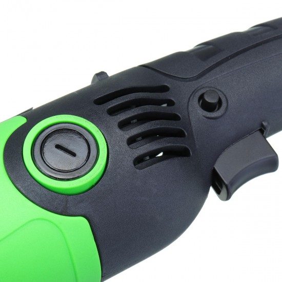 1200W 220V Multi-function Angle Grinder 50Hz Polishing Machine Grinding Tools 1200W 220V Multi-function Angle Grinder 50Hz Polishing Machine Grinding Tools