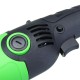 1200W 220V Multi-function Angle Grinder 50Hz Polishing Machine Grinding Tools 1200W 220V Multi-function Angle Grinder 50Hz Polishing Machine Grinding Tools