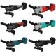 125mm 800W Brushless Angle Grinder Polishing Machine Sander Cutting Machine Rechargeable Angle Grinder Adapted To Makita Battery 125mm 800W Brushless Angle Grinder Polishing Machine Sander Cutting Machine Rechargeable Angle Grinder Adapted To Makita Battery