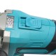 125mm Brushless Cordless Angle Grinder Polishing Cutting Machine Adapted to 18V Makita Battery