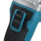 125mm Brushless Electric Angle Grinder 3 Gears Power Tool For Makita 18V Battery 125mm Brushless Electric Angle Grinder 3 Gears Power Tool For Makita 18V Battery