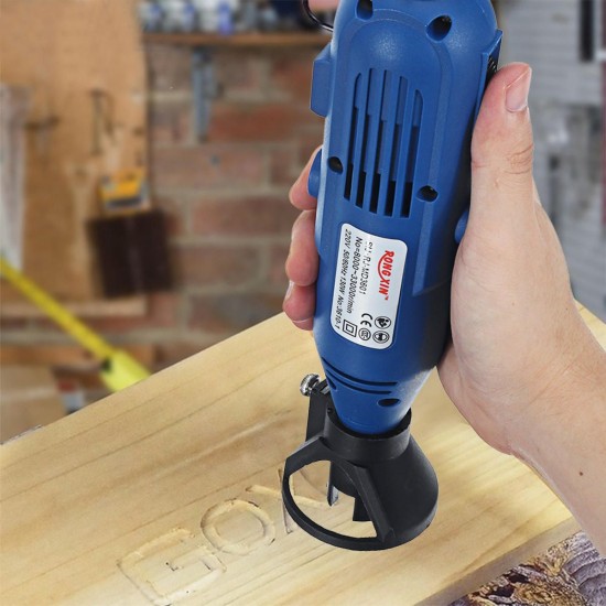 128Pcs 130W Electric Mini Grinder 6 Gear Drill Set Rotary Tool & Flexible Shaft Engraving Polishing Tool 128Pcs 130W Electric Mini Grinder 6 Gear Drill Set Rotary Tool & Flexible Shaft Engraving Polishing Tool